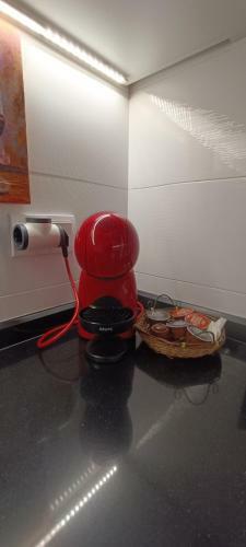 Apartamento Pmt24 - Luxury-heated Pool-3 Bedroom-2 Bath-garage
