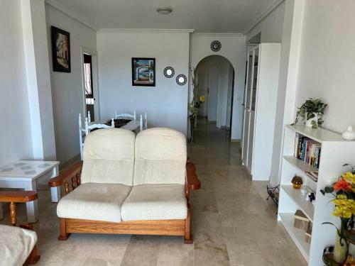 Apartamento Villamartin Golf Spain