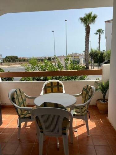 Apartamento Villamartin Golf Spain