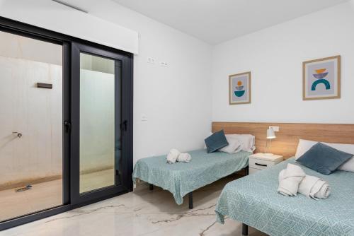 Prestige Apartment Orihuela