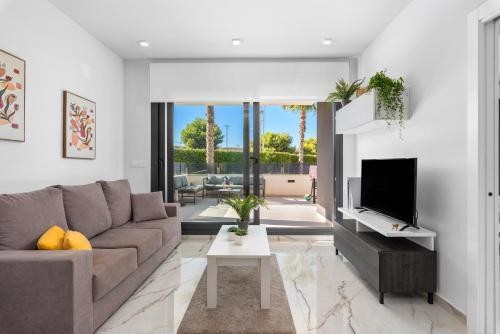 Prestige Apartment Orihuela