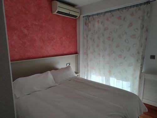 Apartamento San Cristobal 2