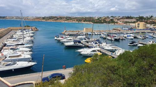Cabo Roig Apartment