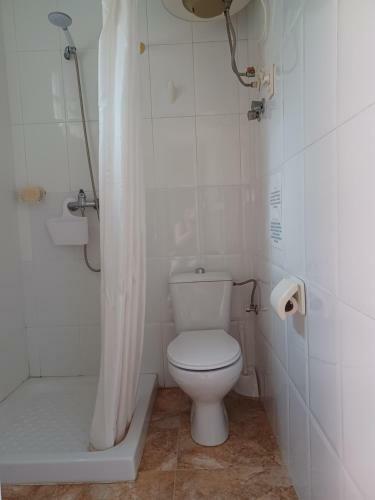 Cabo Roig Apartment