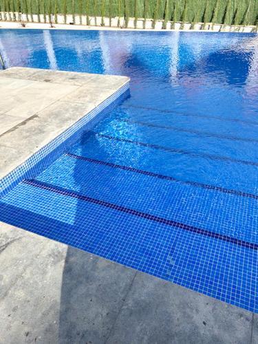 Apartamento Beautiful Modern Flat With Pool In Lomas de Campoamor