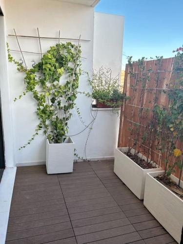 Apartamento Beautiful Modern Flat With Pool In Lomas de Campoamor