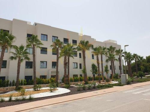 Apartamento Naranjo59 - Las Colinas Penthouse