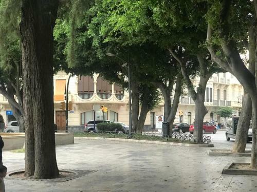 Apartamento Piso Tur�stico Completo La Gimena