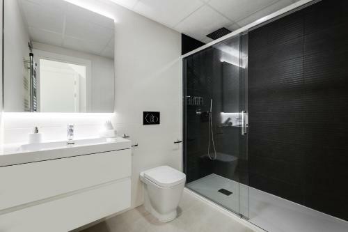 Apartament Flamenca Village