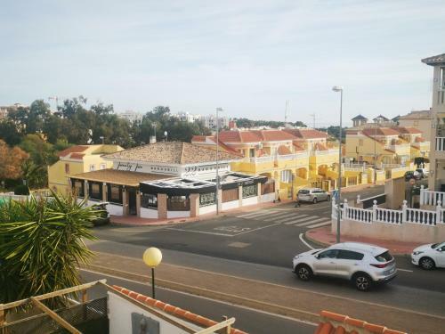 Fabulous Private Villa With Jacuzzi & Large Garden