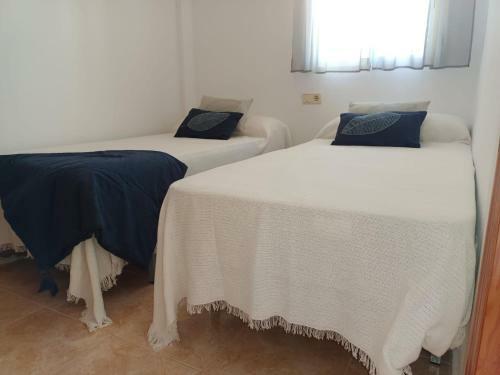 Apartment Aurora Villas Don Sancho