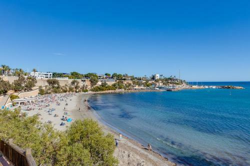 Apartamento Vitamin Sea Apt. Close To The Beach