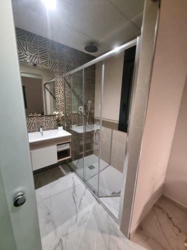 Apartamento Amanecer 7 Alicante