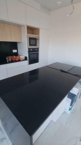 Apartamento Amanecer 7 Alicante