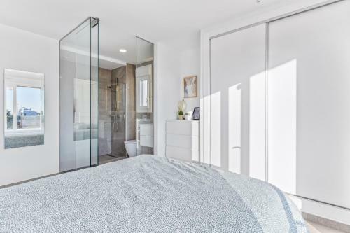 Villa El Sue�o