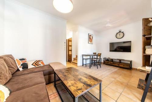 Casa Zen