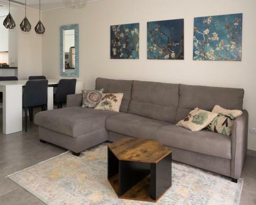 Apartamento Vista Del Sol 2 Bed 2 Bath Aptm!