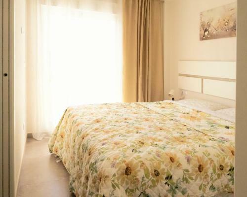 Apartamento Vista Del Sol 2 Bed 2 Bath Aptm!
