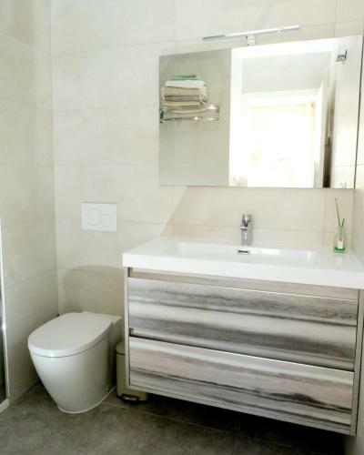Apartamento Vista Del Sol 2 Bed 2 Bath Aptm!