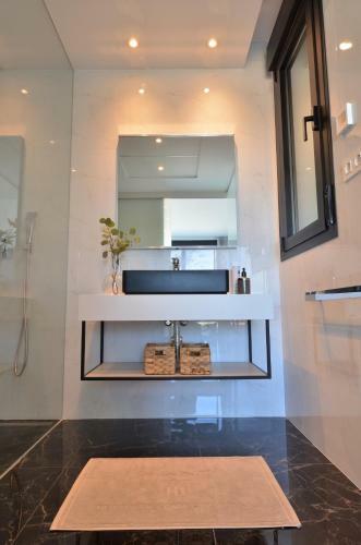 Exclusive Villa Campoamor