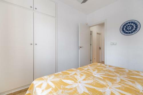 Villa Las Ramblas