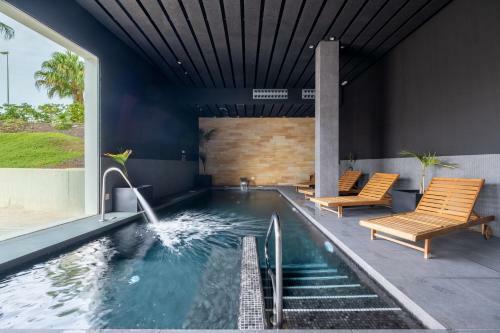 Apartamento Verano