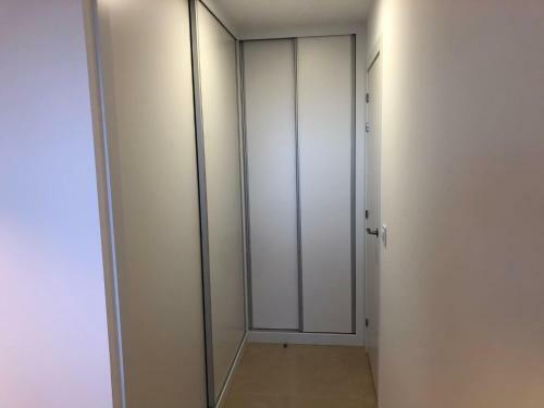 Apartamento Villamart�n 3rooms