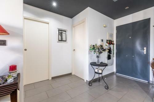 Apartamento Oasis Beach 3