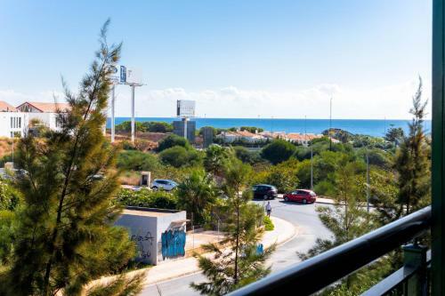 Apartamento Espanatour Playa Flamenca