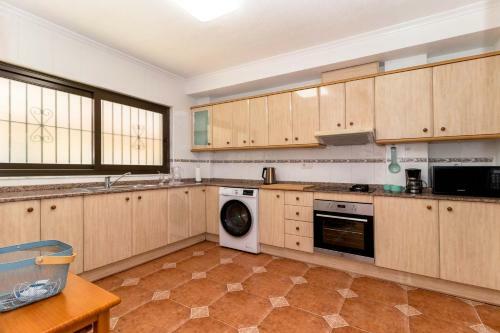 Apartamento Espanatour Playa Flamenca