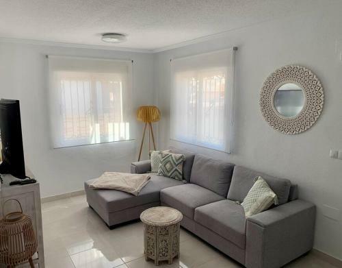 Apartamento Villa Dream Hills Orihuela Costa