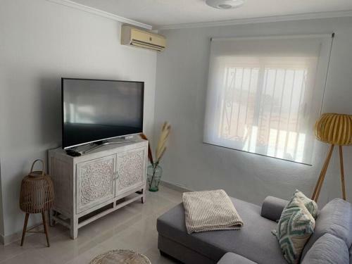 Apartamento Villa Dream Hills Orihuela Costa