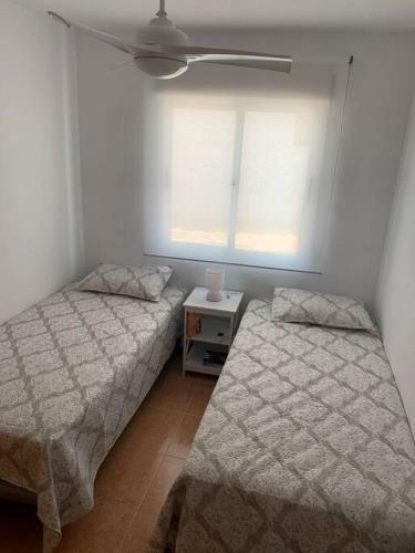 Apartamento Villa Dream Hills Orihuela Costa
