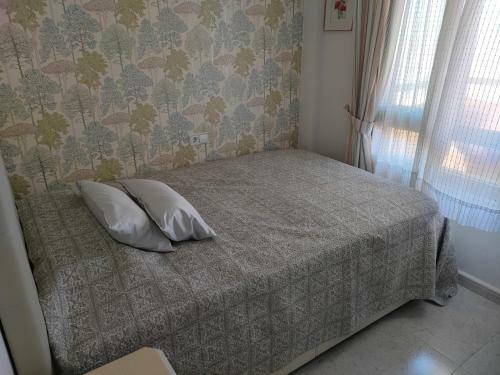 Apartamento Casas Holiday - Golf Campoamor