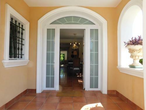 Villa Casa Nieves Cabo Roig