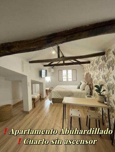 Apartamento A Das Marias Small