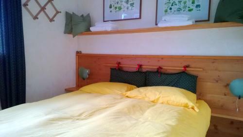 Apartamento Free Time - Pinkalps