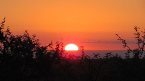 Caba�as De Monta�a San Miguel