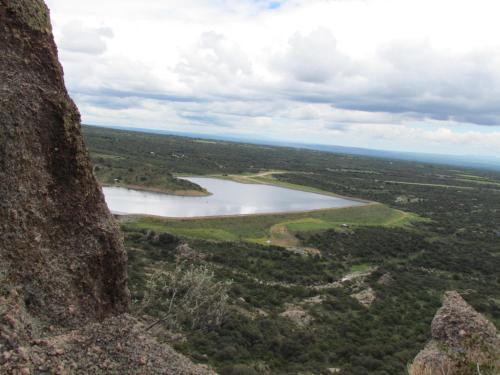 Caba�as De Monta�a San Miguel