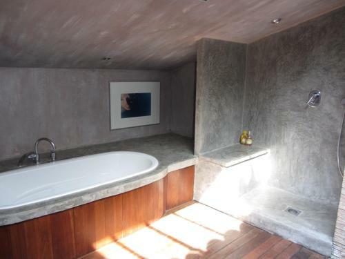 Bed & Breakfast Les Ros�es