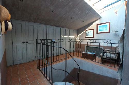 Bed & Breakfast Les Ros�es