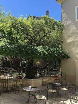 Hotel La Margelle