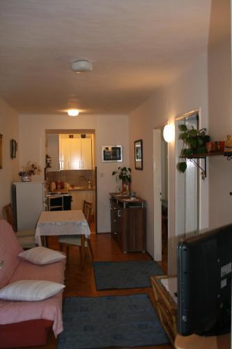 Apartment Miso