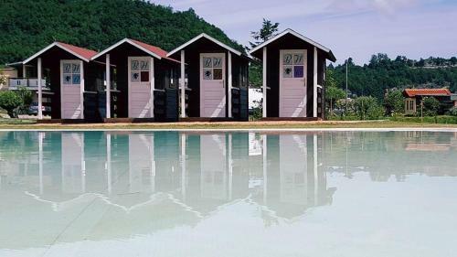Hotel Relais Black Horse