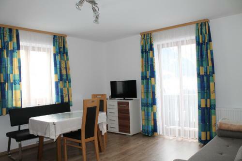 Hostal Vorderwimmhof