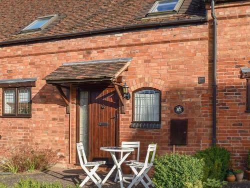 Batsford Cottage