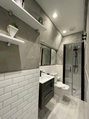 Apartamento A Das Marias Vintage