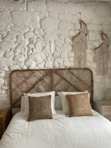 Apartamento A Das Marias Vintage