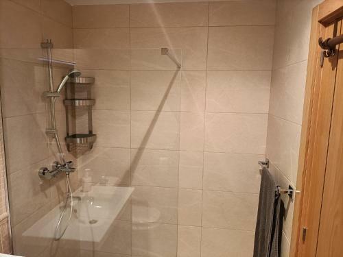 Duplex Nosy Be Vue Sur Mer Avec Solarium Et Jacuzzi