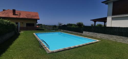 Apartamento Tu Rinc�n En El Norte